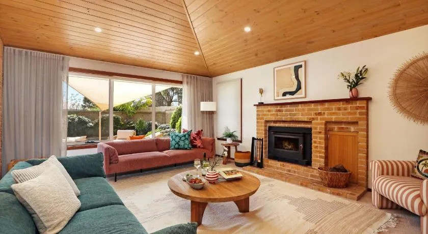 Coolburra - Image 1