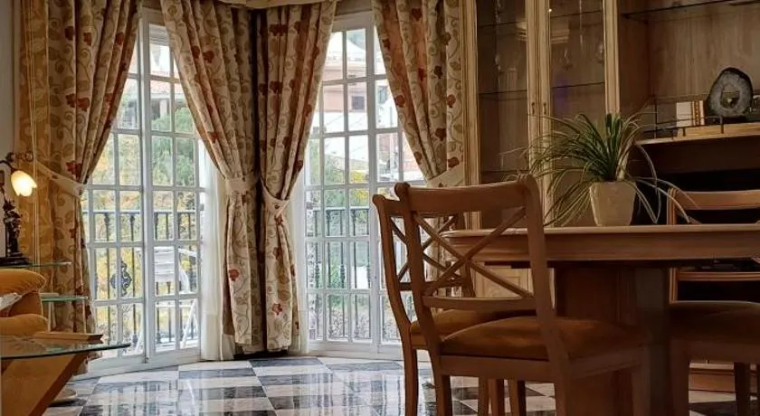 Piso en Arenas Velez-Malaga by BRISAMAR Holidays - Image 1