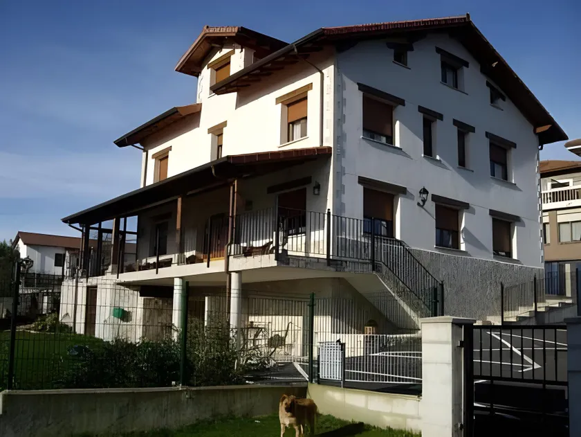 Posada Valle de Güemes - Image 1