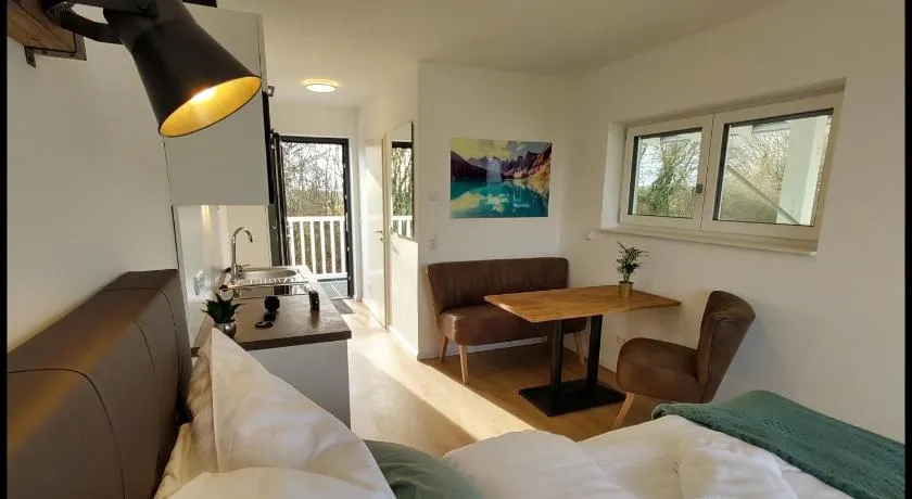 Fernweg Apartments - Image 1