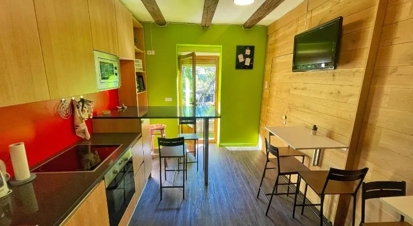 Das Hostel Rijeka - Image 1