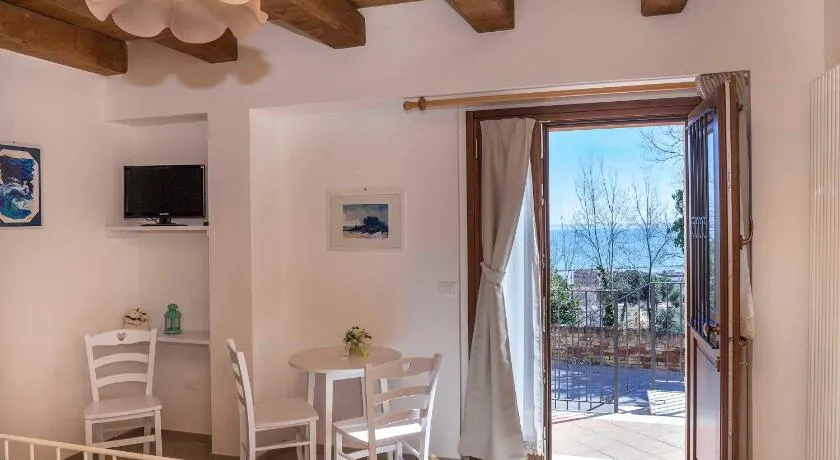 Villa Fiorita - Image 1