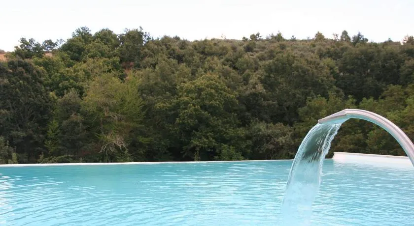 Quinta das Colmeias - Image 1