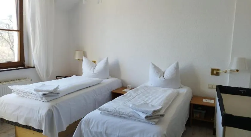 Thalheimer Zimmer - Image 1