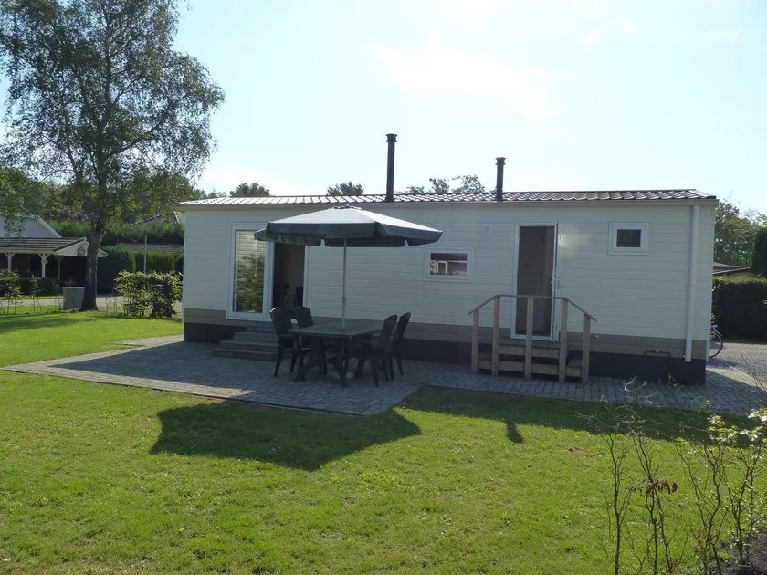 Goudvink 598 - Image 1