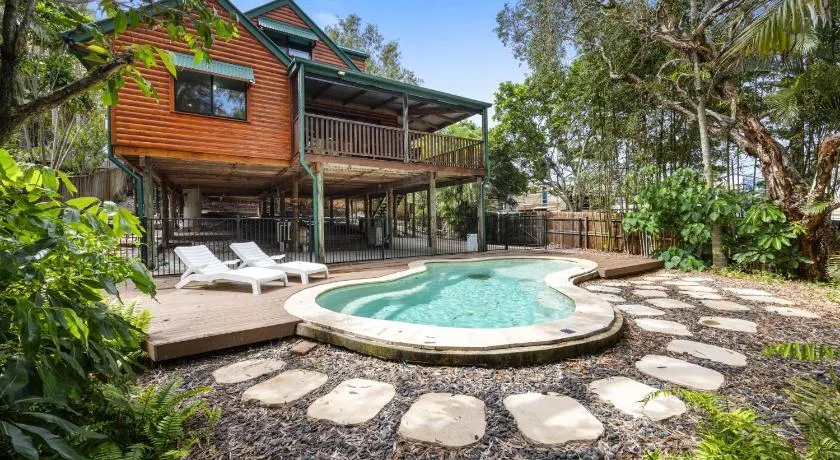 130 Lorikeet Dr Peregian Beach - Image 1