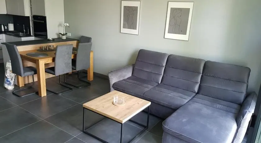 Apartament Marzenie 14 - Opole - Image 1