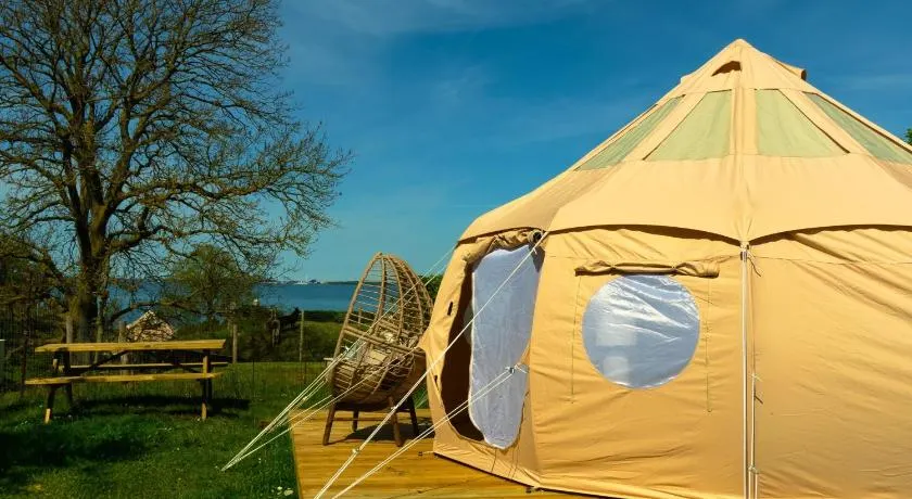 Fyn Glamping - Image 1