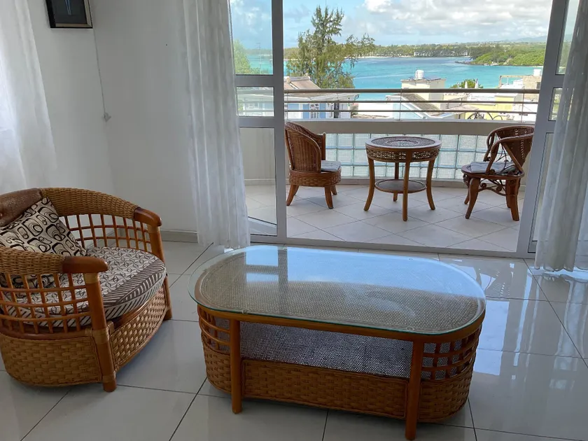 Blue Bay Holiday Resort - Image 1