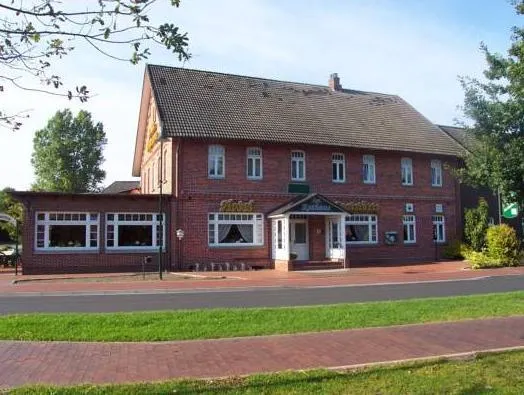 Gasthaus Kempermann - Image 1