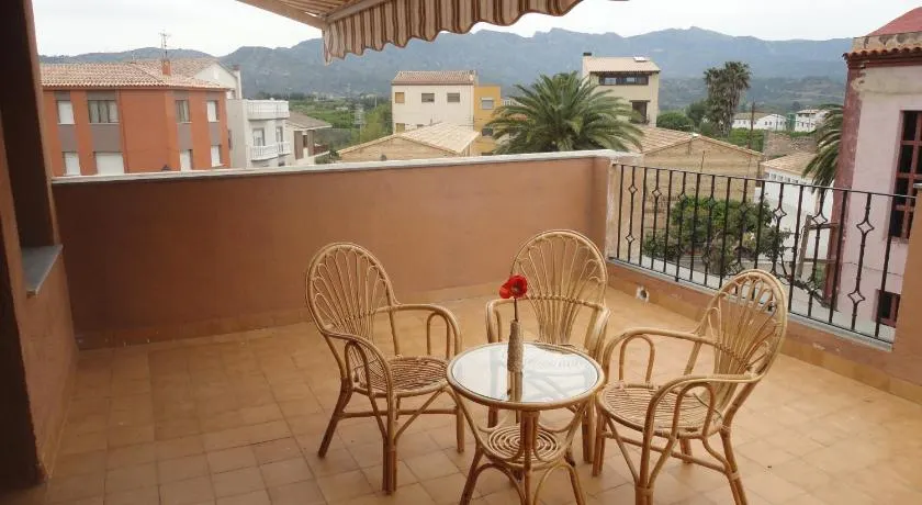 Casa de Xerta - Image 1
