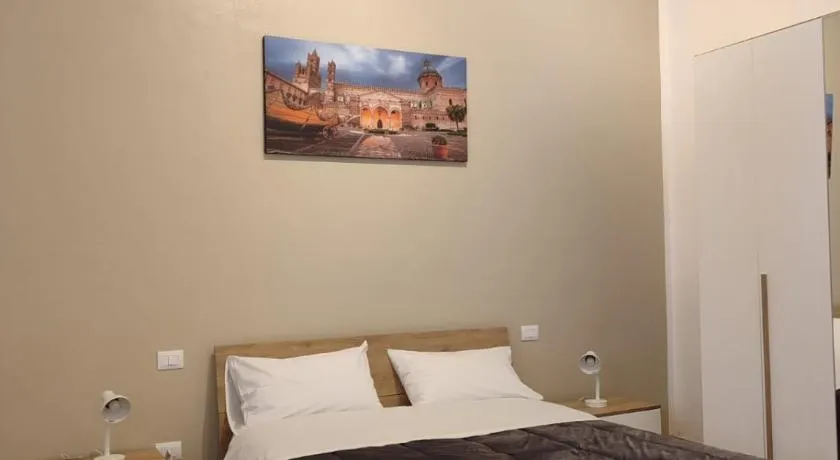 Casa di Tommy - Image 1