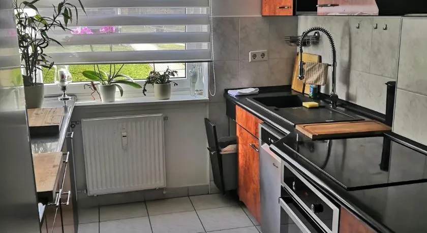 Handwerker Gästezimmer Salzgitter - Image 1