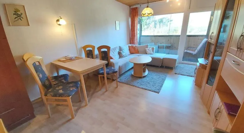 Apartment Sandra - Image 1