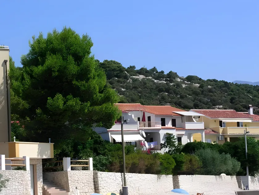Villa Nada - Image 1