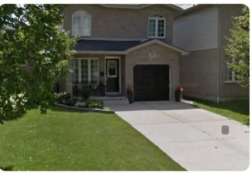 Mariam House - Image 1
