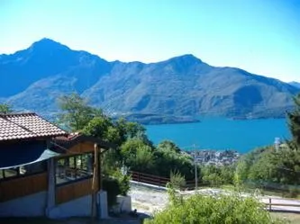 Agriturismo Runchee - Image 1