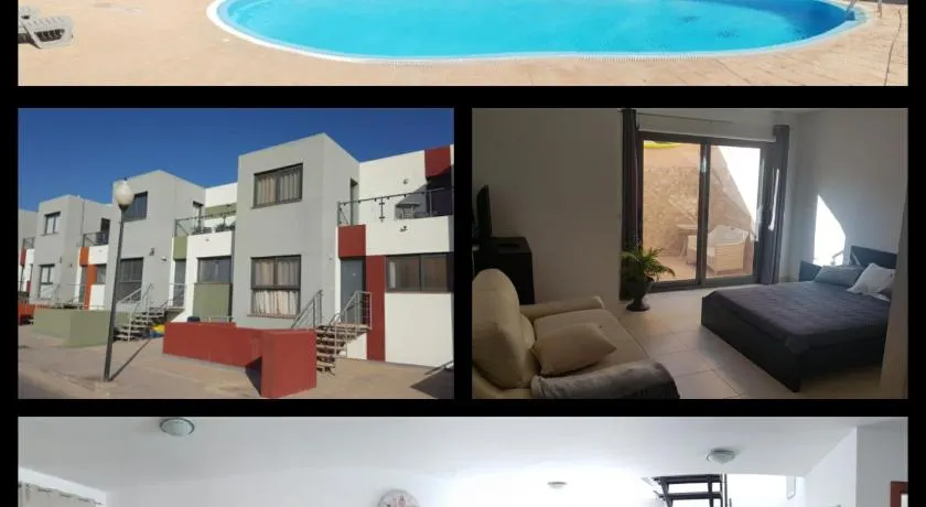 Casa Roca - Image 1