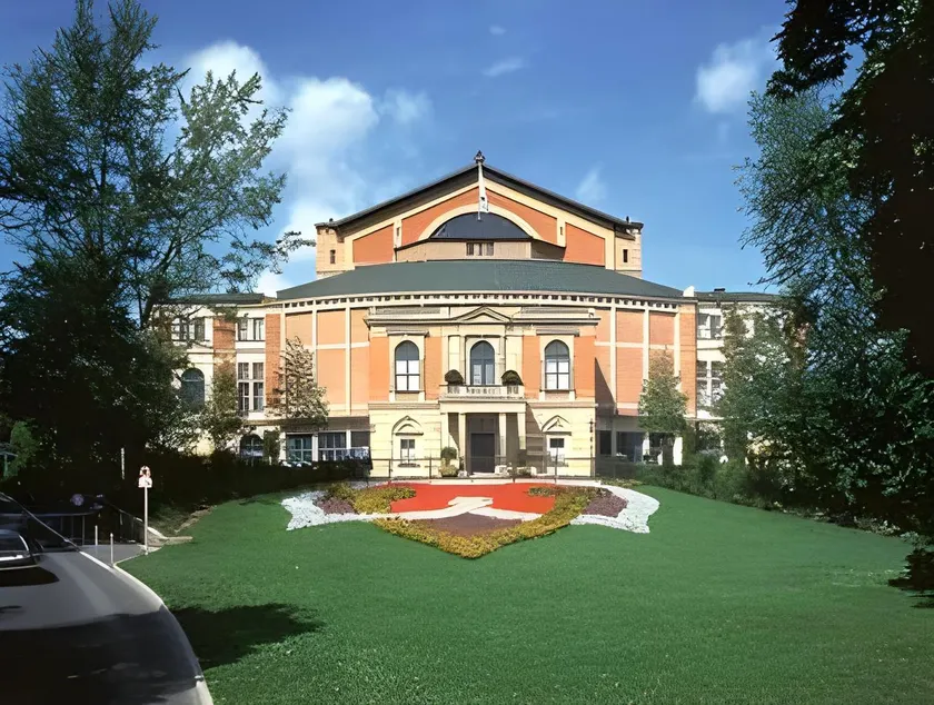 Transmar Travel Hotel - Image 1