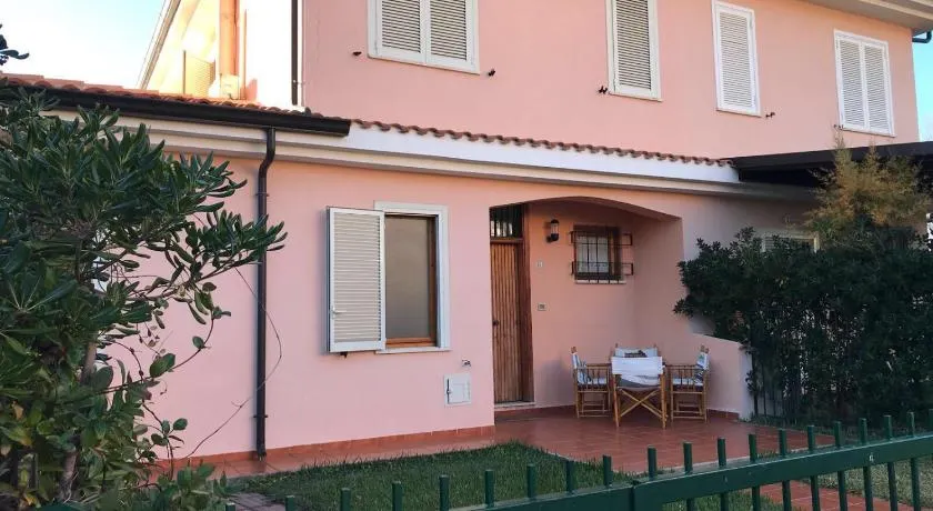 Il terrazzino di Lulù - Image 1