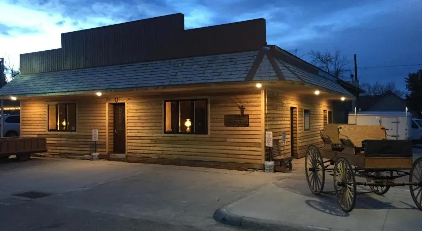 Creekside Downtown Vacation Suites, Only Adults 25 or older - Image 1