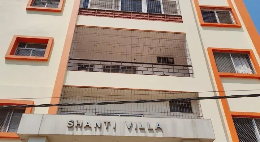 shanti villa-2 BHK - Image 1