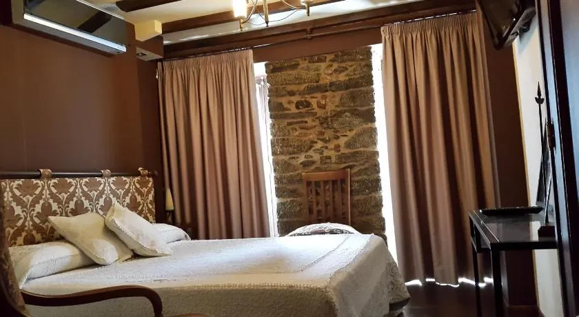 Hostal Medievo - Image 1