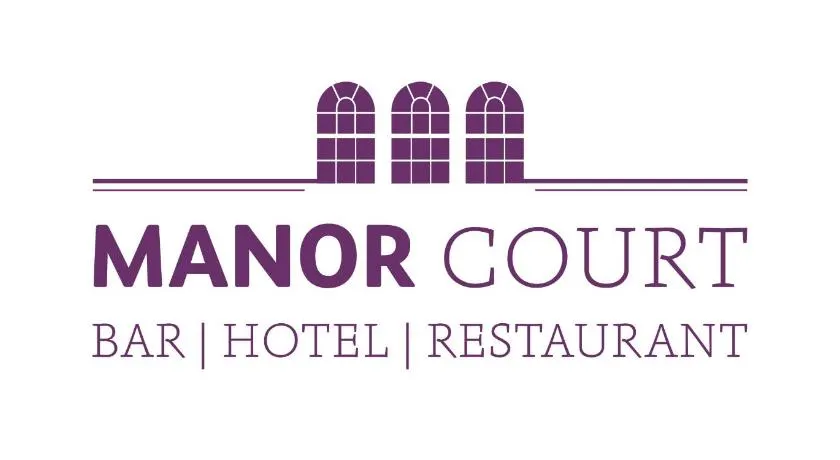 Manor Court Hotel - Image 1