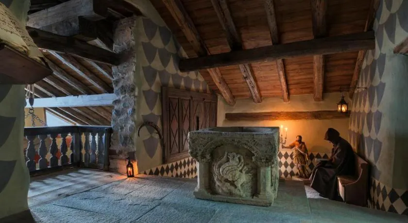 Confrérie du Moyen Âge - Image 1