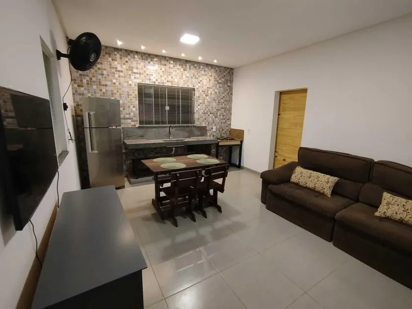 Sitio Cantin - Image 1