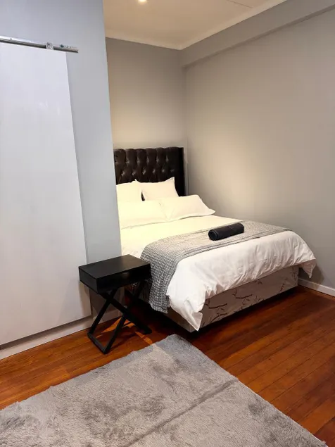 HavenTrust Guest house - Image 1