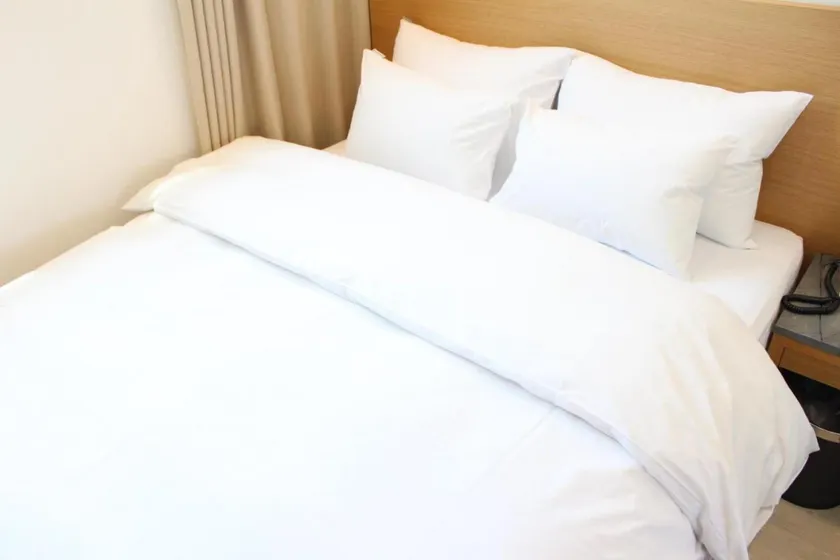 ION Hotel Dongdaemun - Image 1
