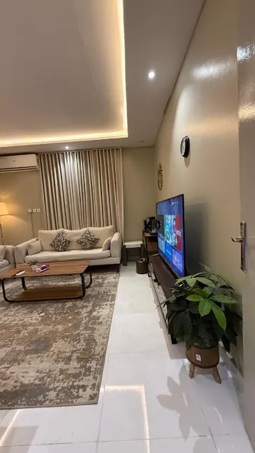 Cozy apartment with self check-in T (RH2) - Image 1