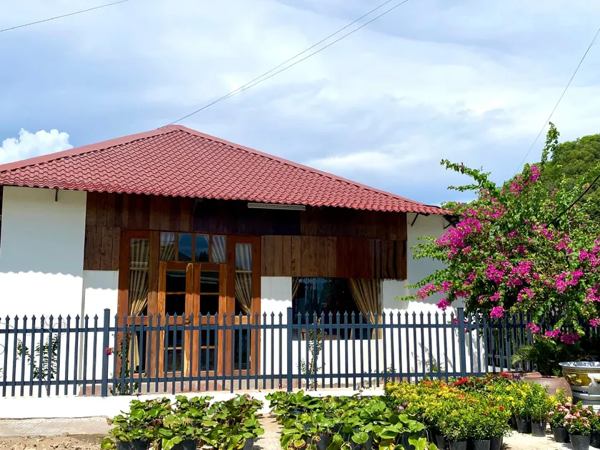An Bình Home  - Image 1