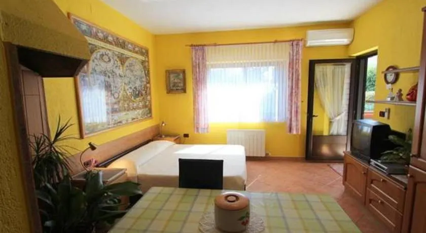 Apartments Daniela - Image 1