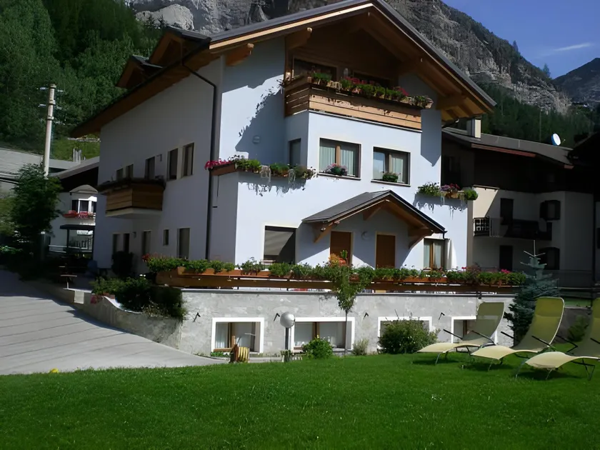Hotel La Val - Image 1