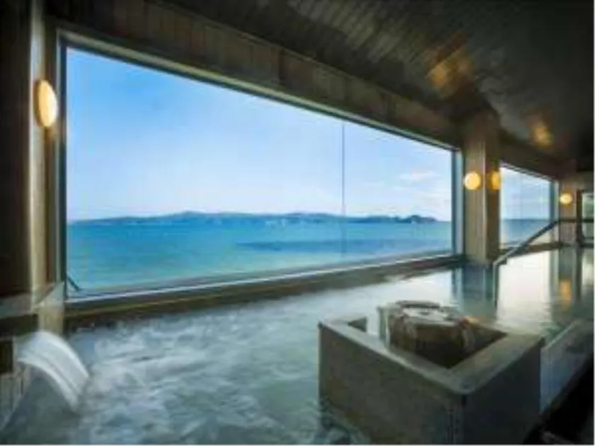 Hotel Kaibo - Image 1