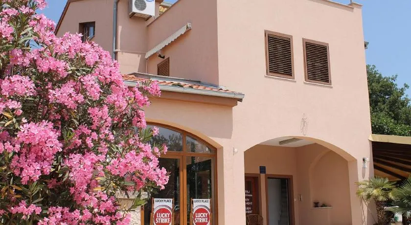 Apartments Lukas - Image 1