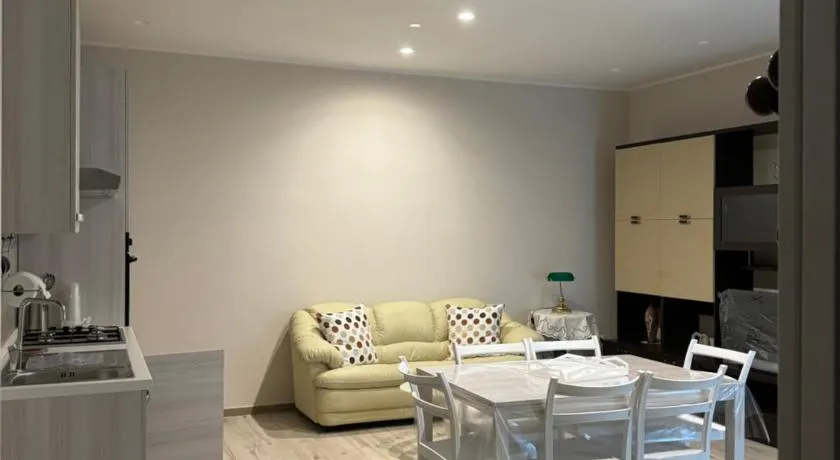 Casa Erminia - Image 1