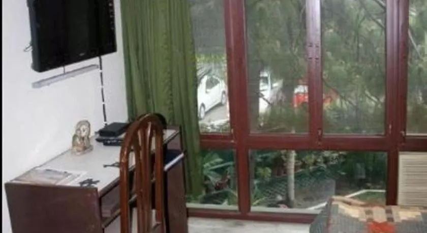 Homestay Chateau 39 - Image 1