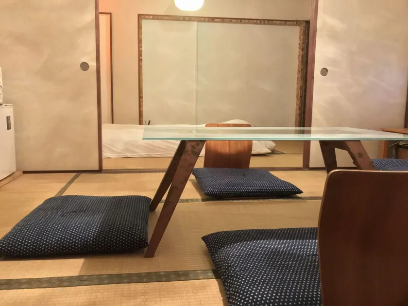 Sayama Aesthetics School - Image 1
