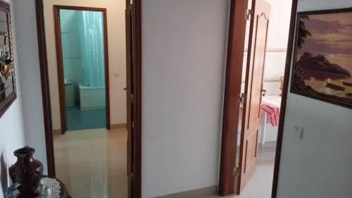 Apartamento Santa Cruz - Image 1