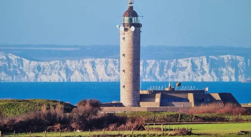 Angèle - Image 1