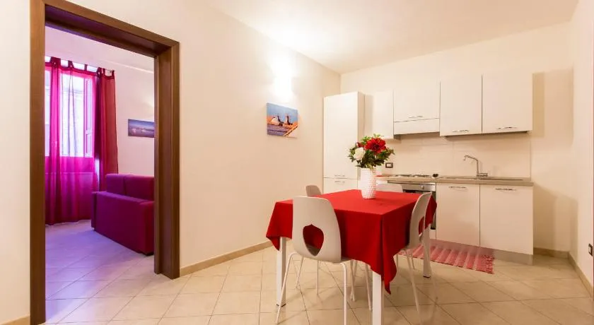 Residence Barbara - Image 1