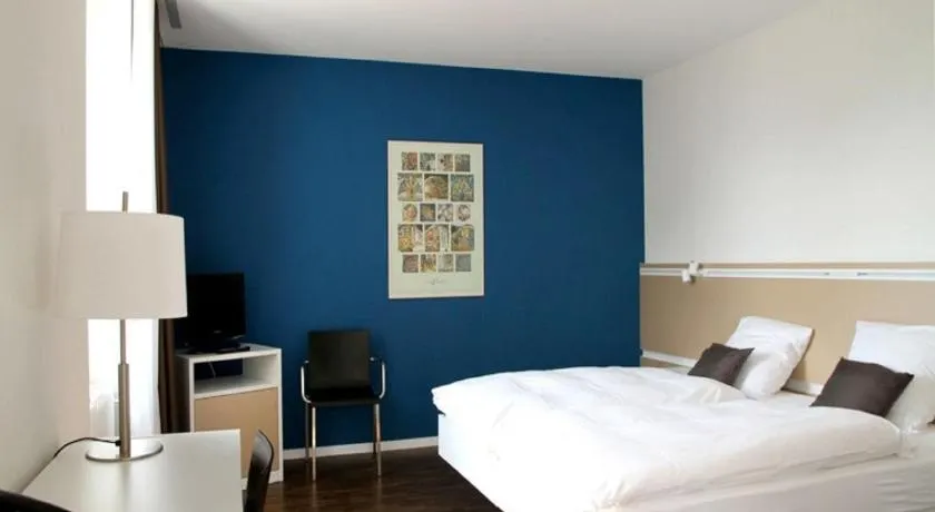 Auberge de Prangins - Image 1