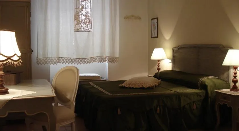 Residenza Levante - Image 1
