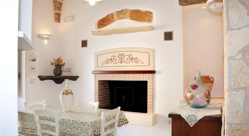 Casa vacanze Elisir - Image 1