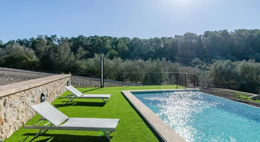YourHouse Son Tey Villa - Image 1