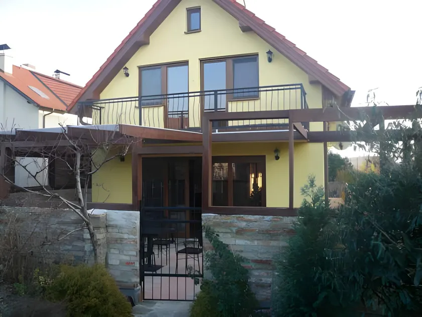 U Teodora - Image 1