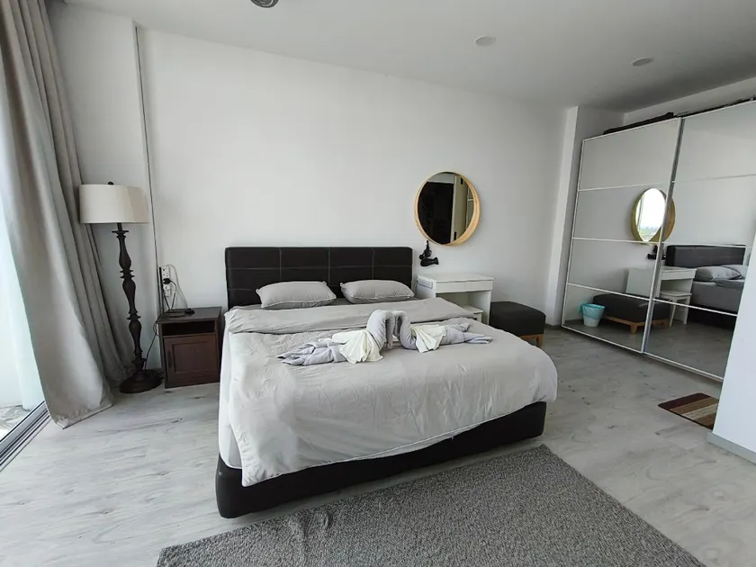 VI Homestay - Image 1